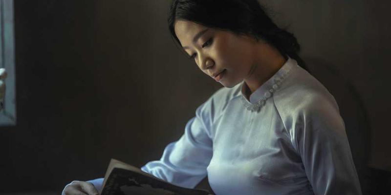 X战警：黑凤凰